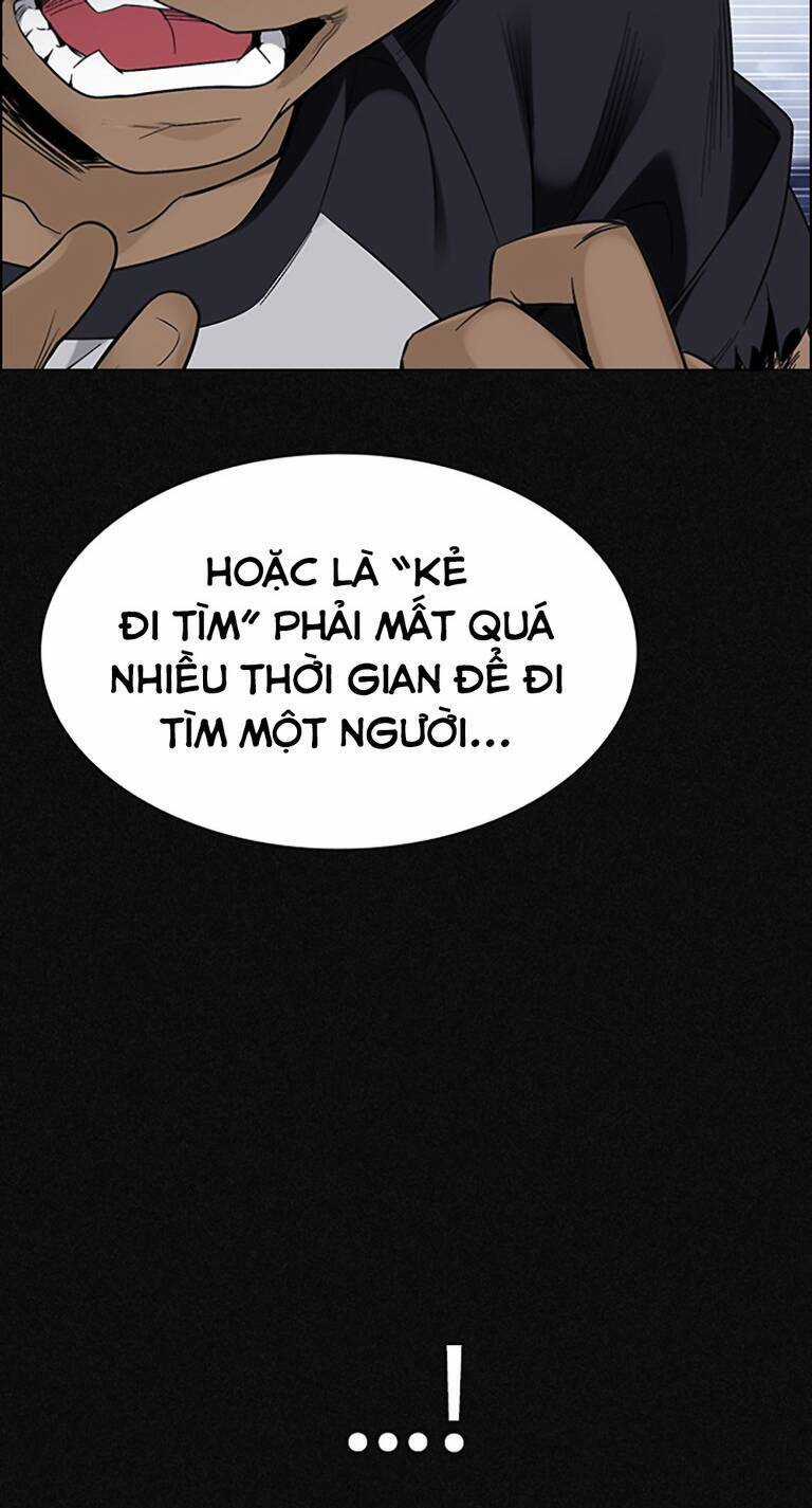 Dice - Chapter 369 - Trang 35