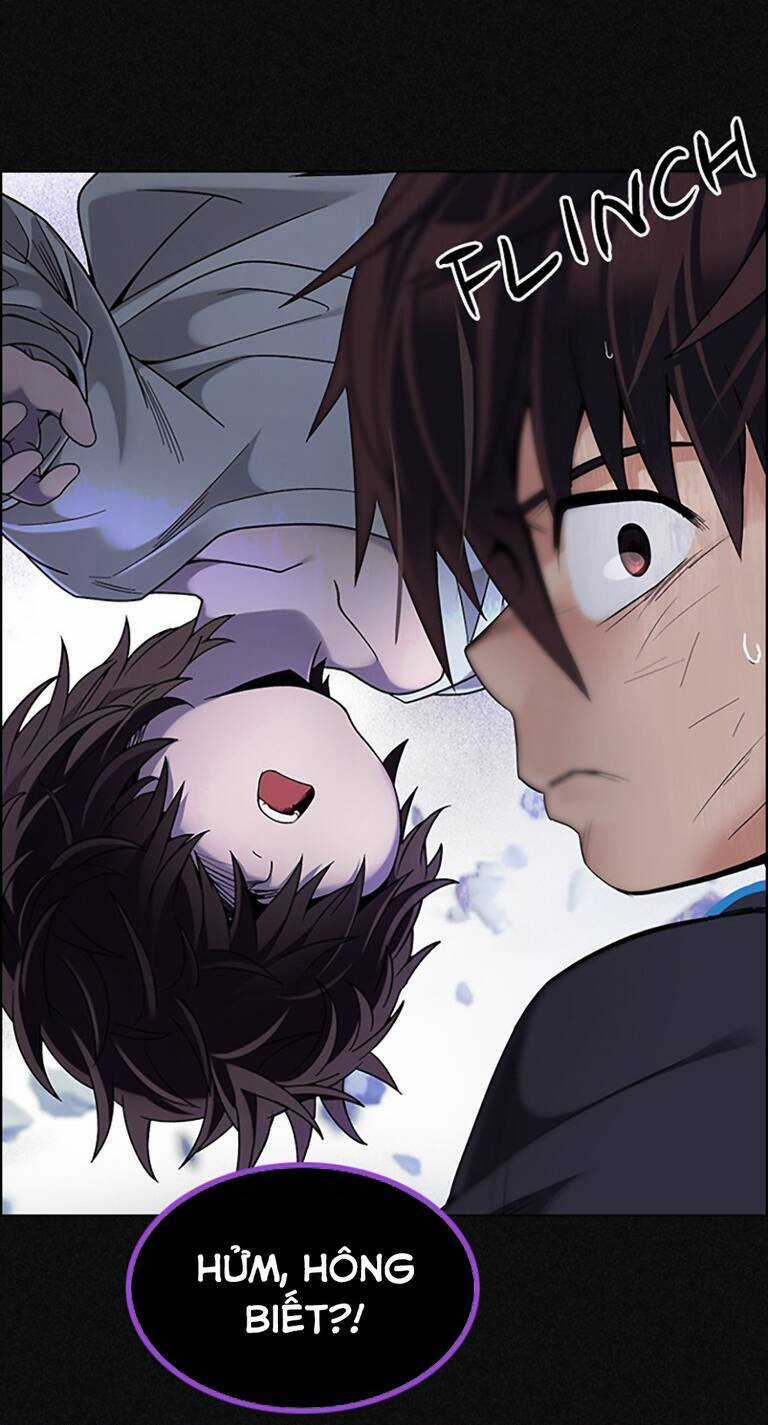 Dice - Chapter 369 - Trang 36