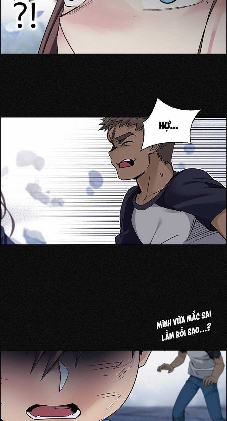 Dice - Chapter 369 - Trang 40