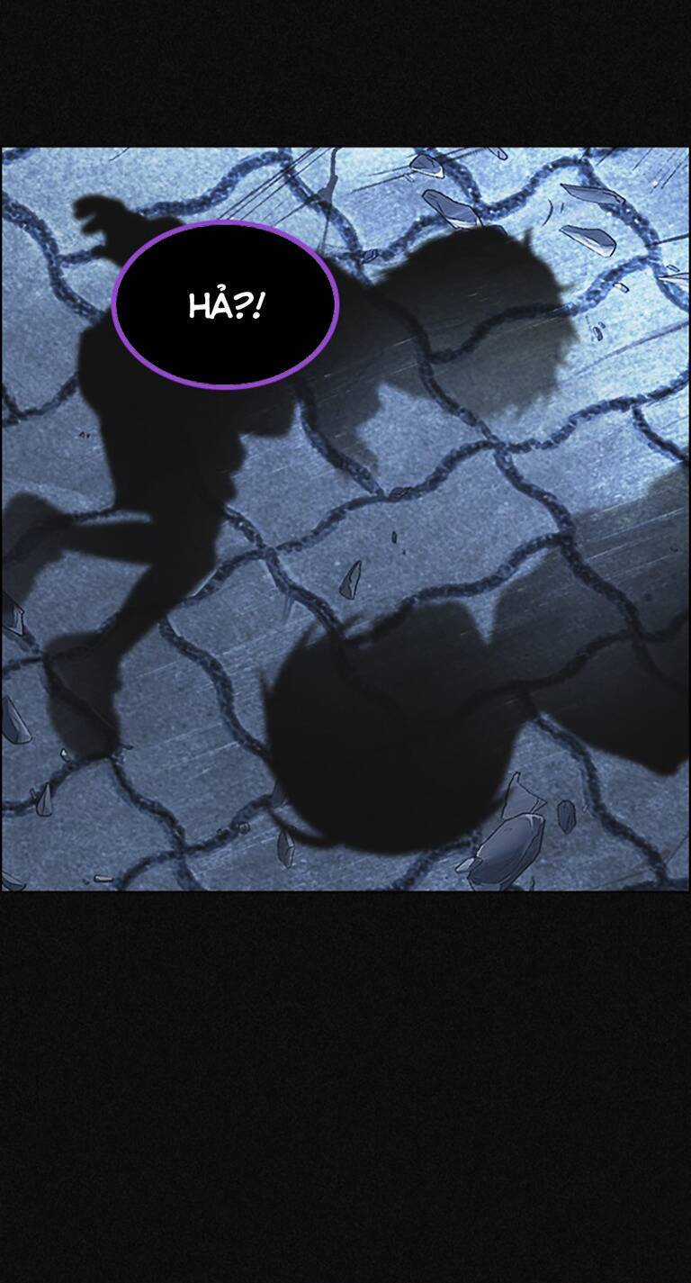 Dice - Chapter 369 - Trang 42