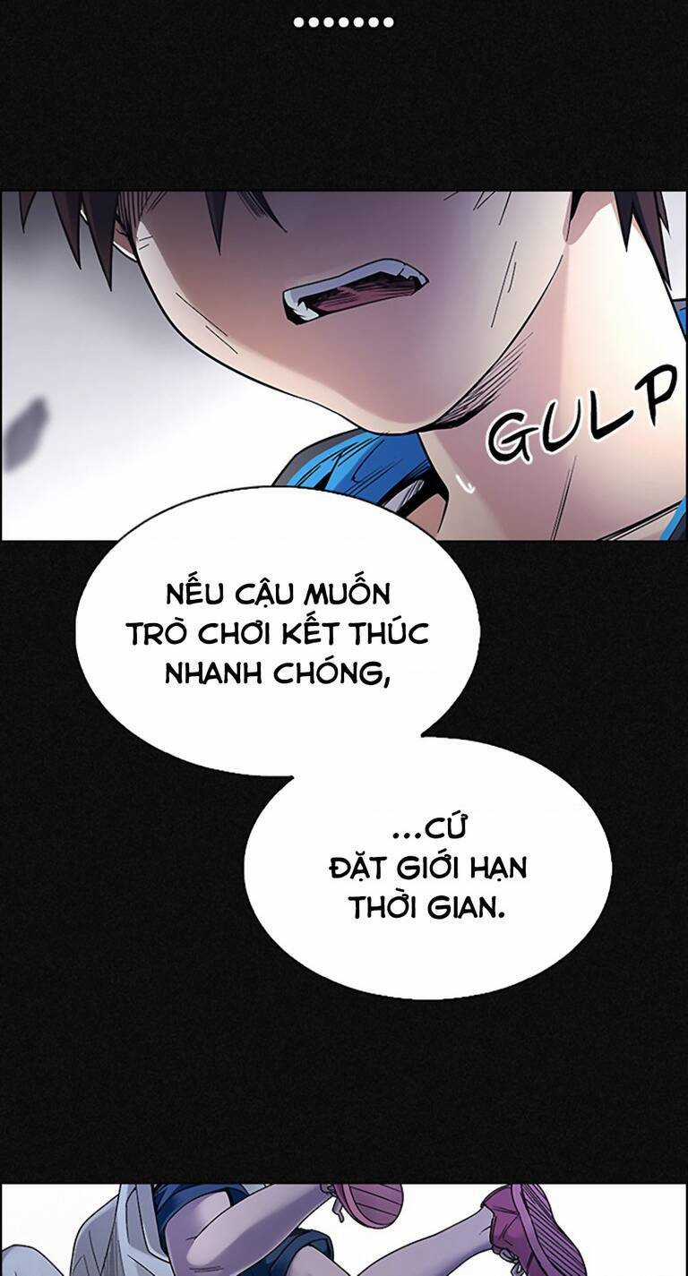Dice - Chapter 369 - Trang 43