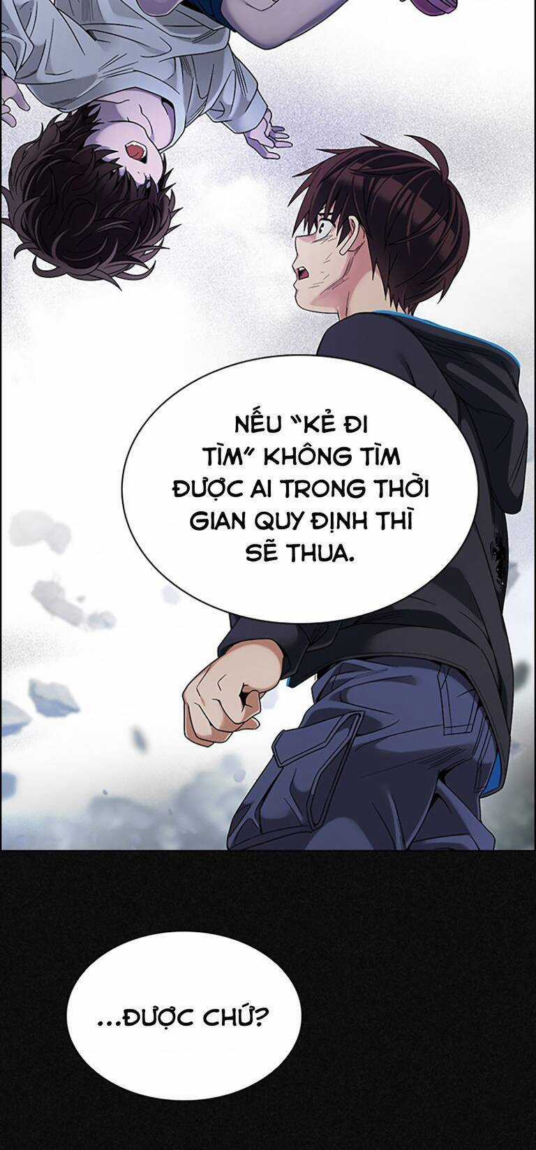 Dice - Chapter 369 - Trang 44