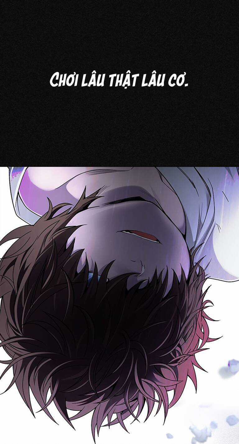 Dice - Chapter 369 - Trang 49