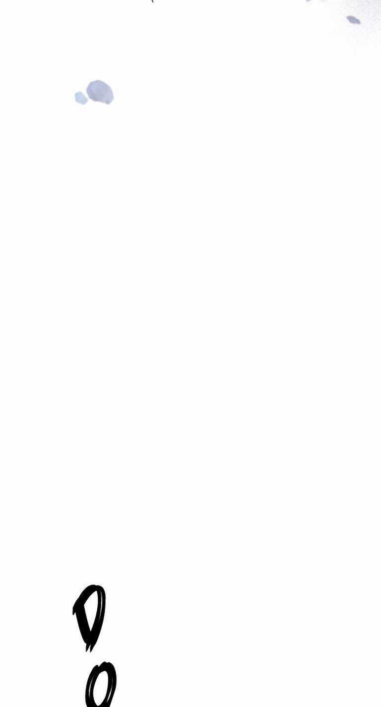 Dice - Chapter 369 - Trang 50