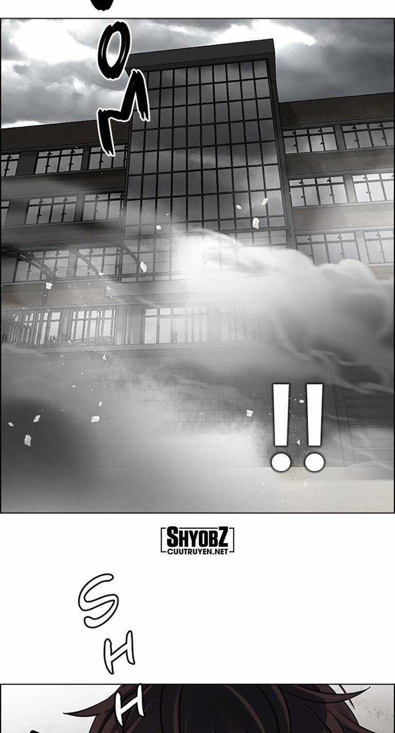 Dice - Chapter 369 - Trang 51