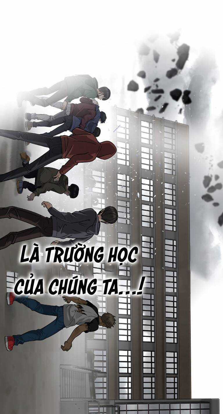 Dice - Chapter 369 - Trang 53