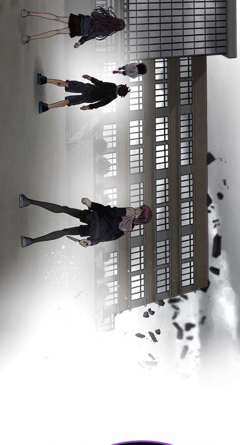 Dice - Chapter 369 - Trang 54