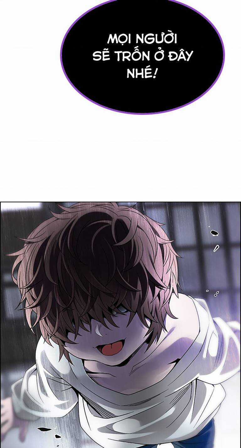 Dice - Chapter 369 - Trang 55