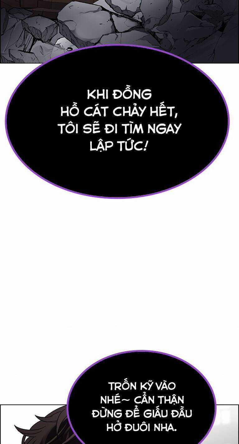 Dice - Chapter 369 - Trang 60