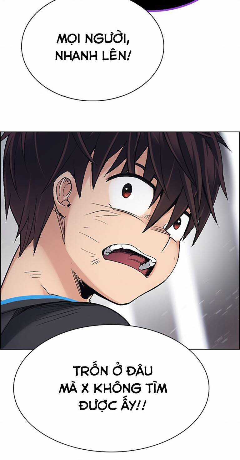 Dice - Chapter 369 - Trang 63