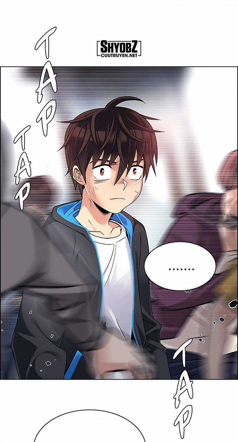 Dice - Chapter 369 - Trang 69