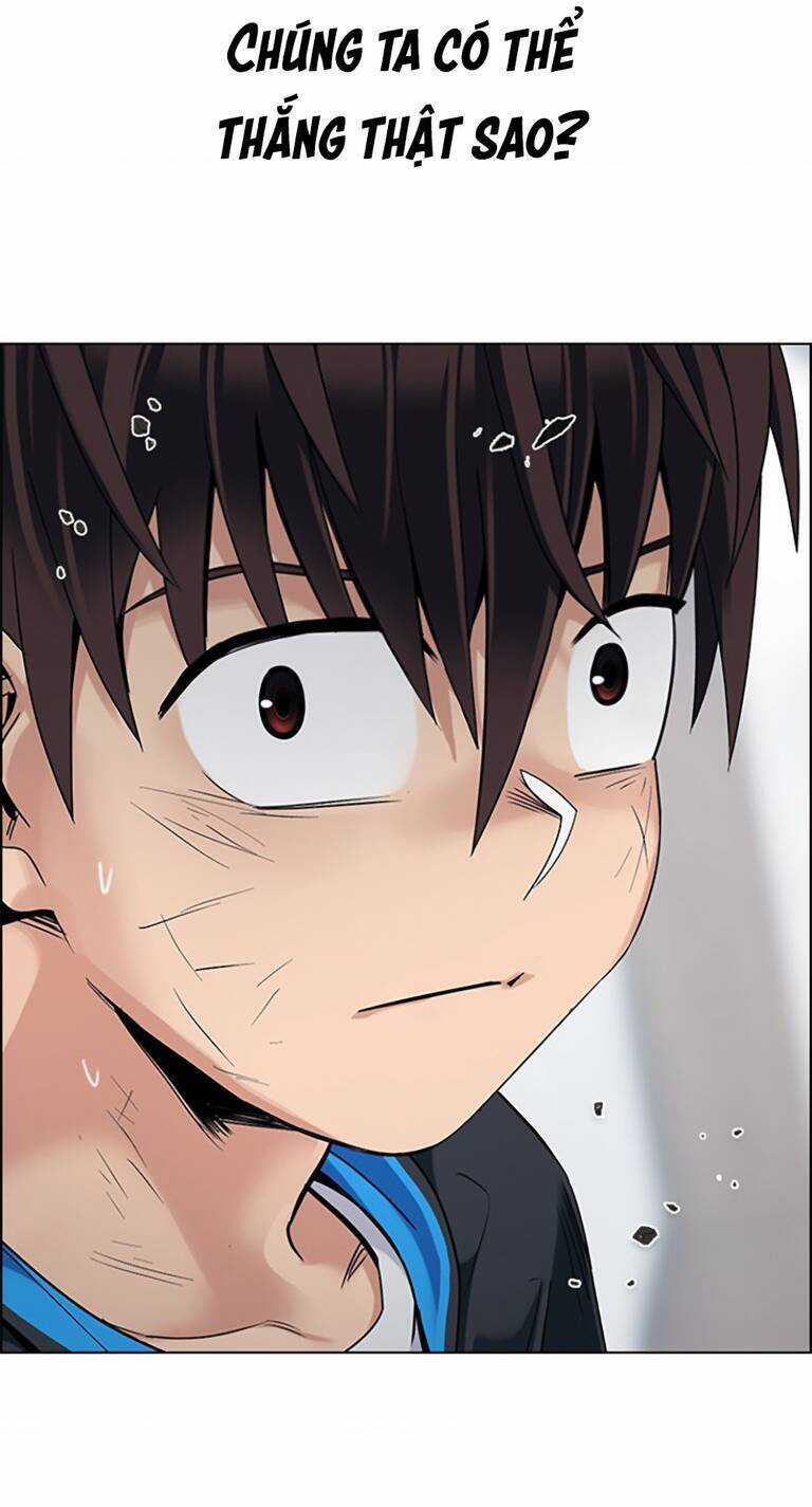 Dice - Chapter 369 - Trang 71