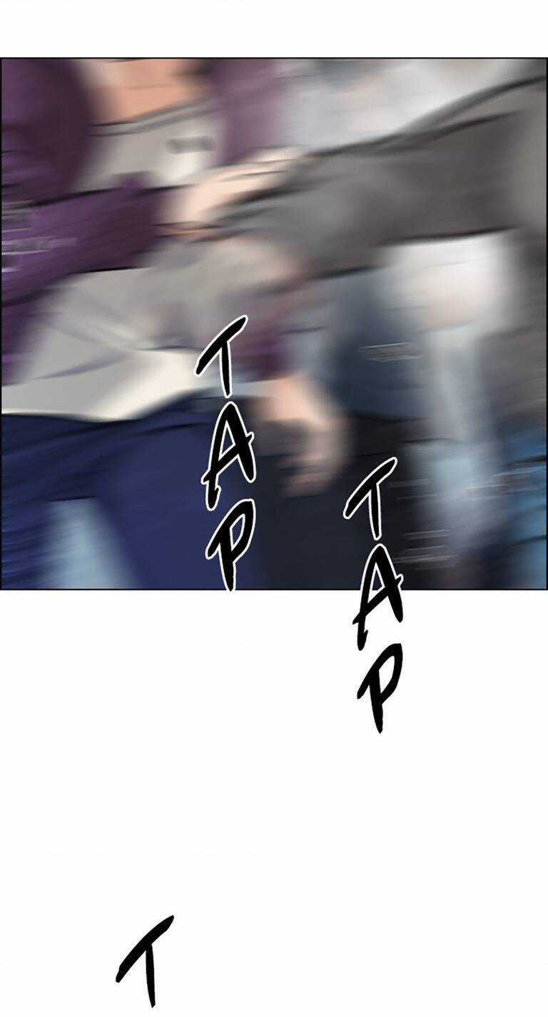 Dice - Chapter 369 - Trang 72