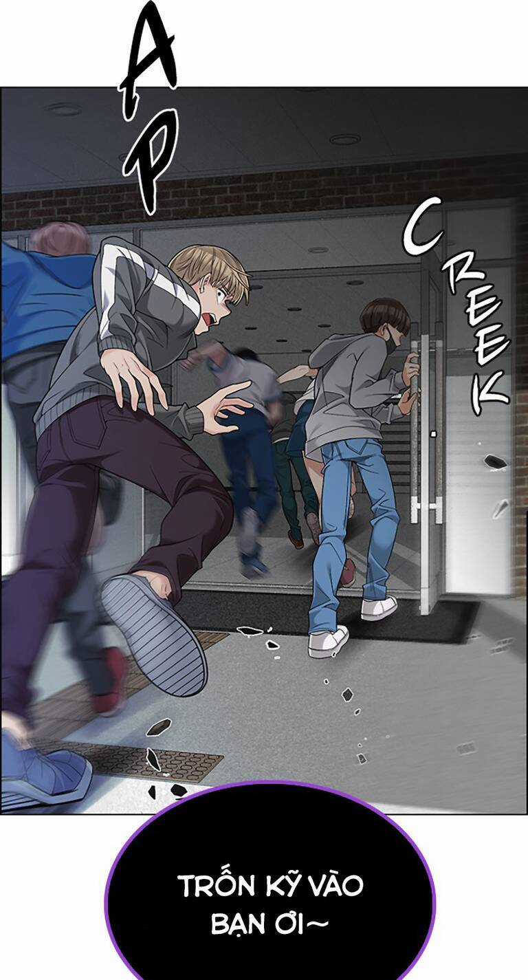 Dice - Chapter 369 - Trang 73