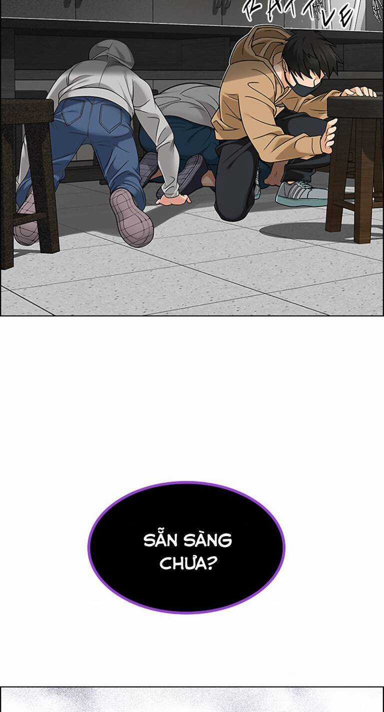 Dice - Chapter 369 - Trang 77