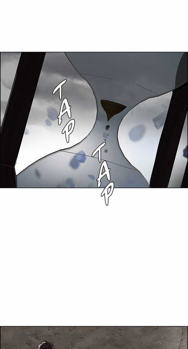 Dice - Chapter 369 - Trang 79