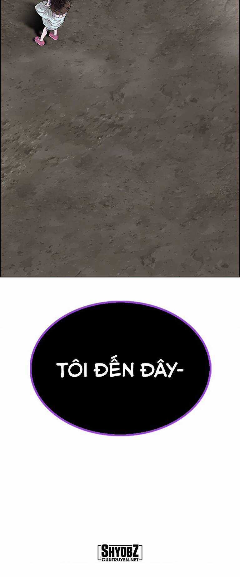 Dice - Chapter 369 - Trang 80