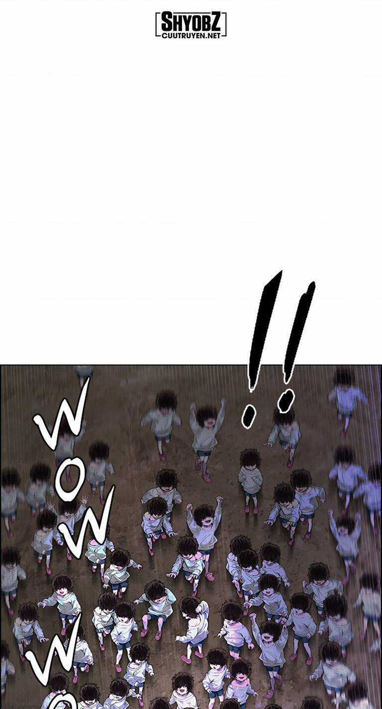 Dice - Chapter 371 - Trang 2