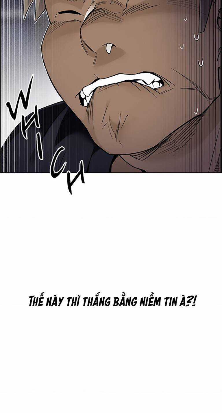Dice - Chapter 371 - Trang 12