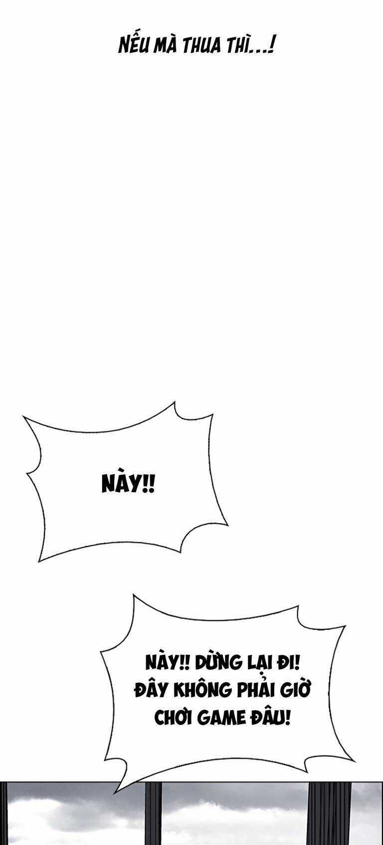 Dice - Chapter 371 - Trang 13