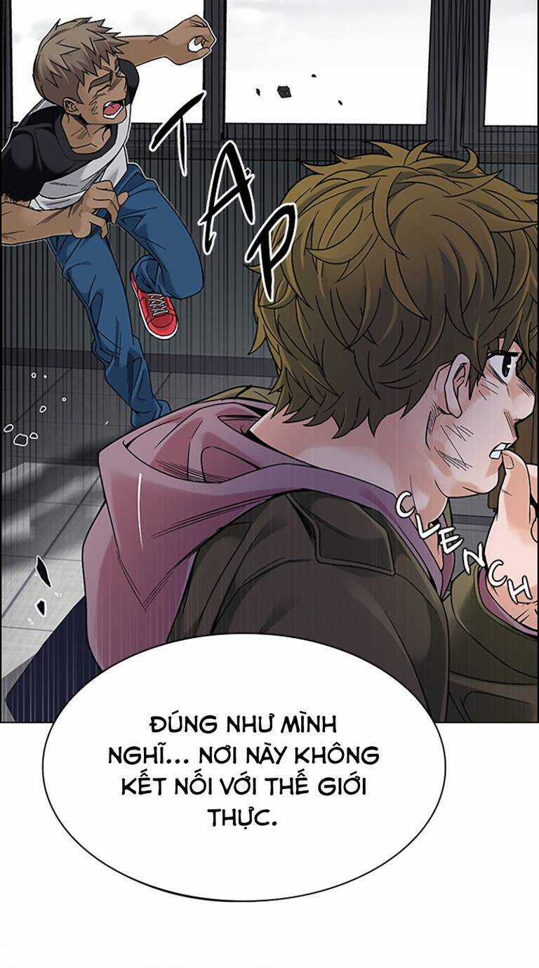 Dice - Chapter 371 - Trang 14