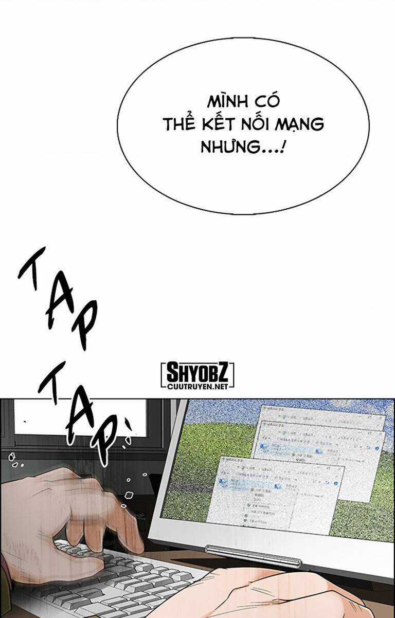 Dice - Chapter 371 - Trang 15