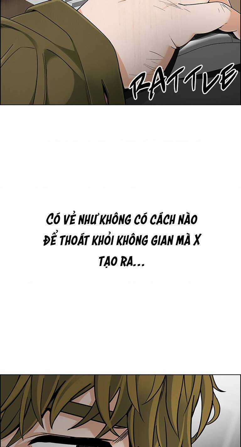 Dice - Chapter 371 - Trang 16