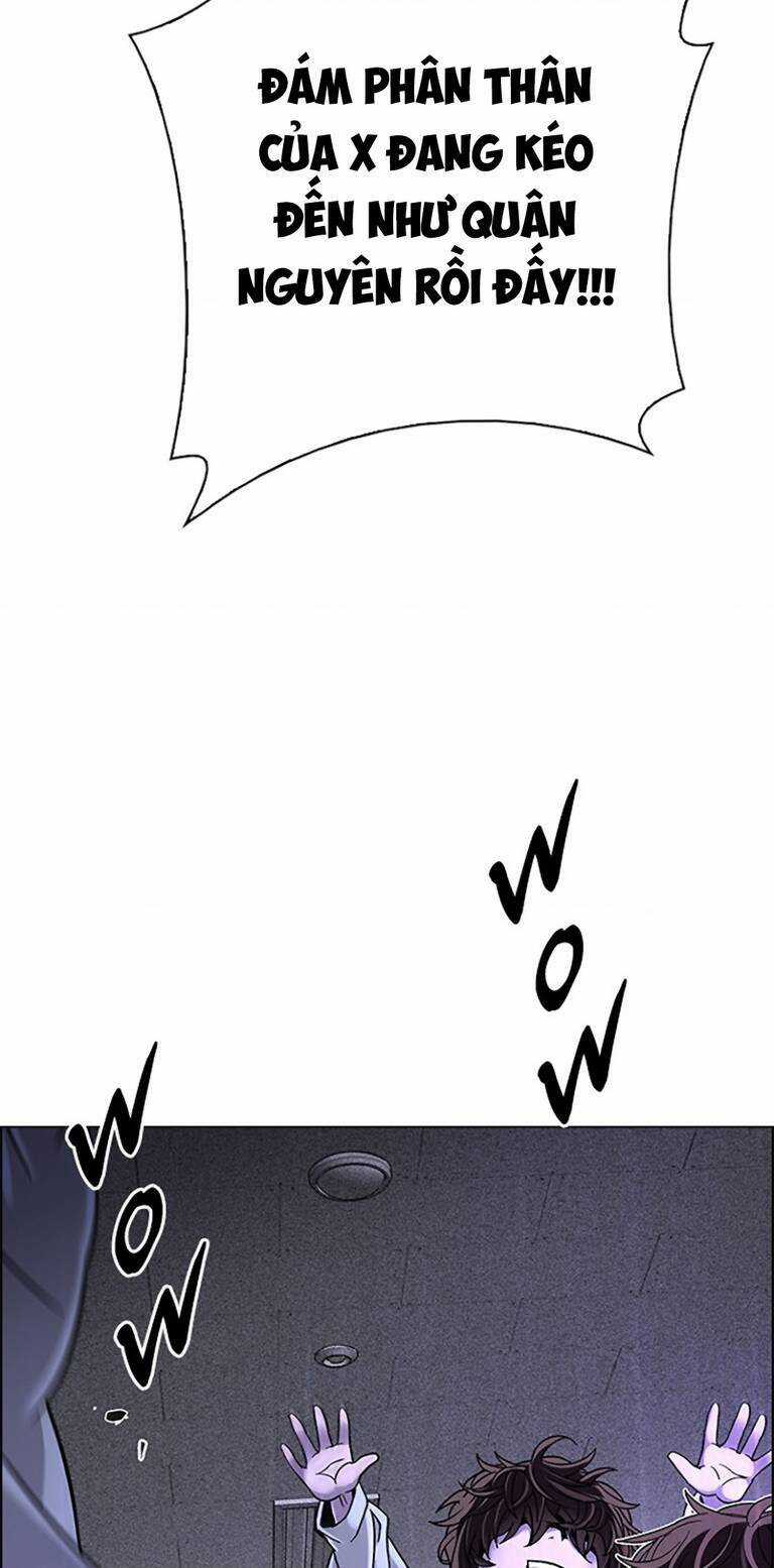 Dice - Chapter 371 - Trang 21