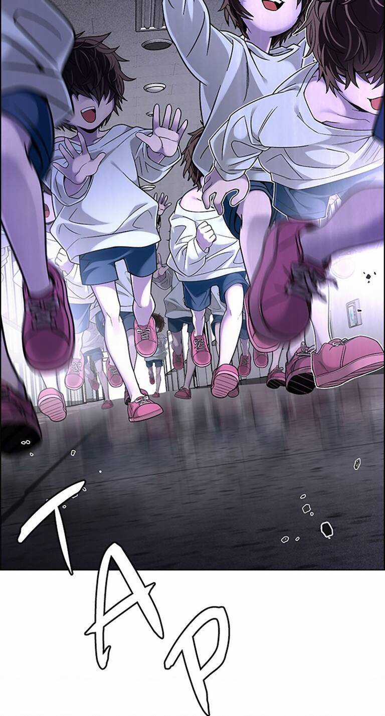 Dice - Chapter 371 - Trang 22