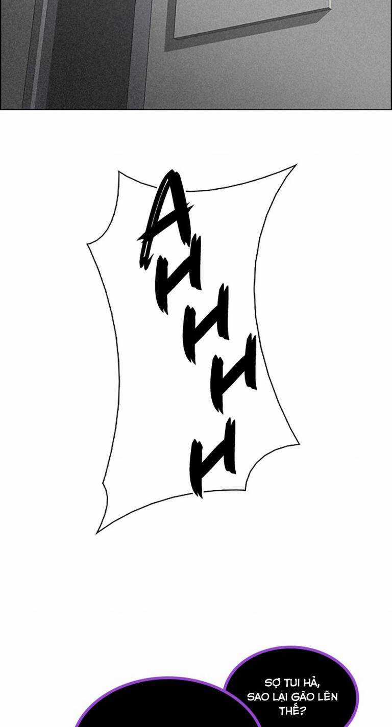 Dice - Chapter 371 - Trang 25