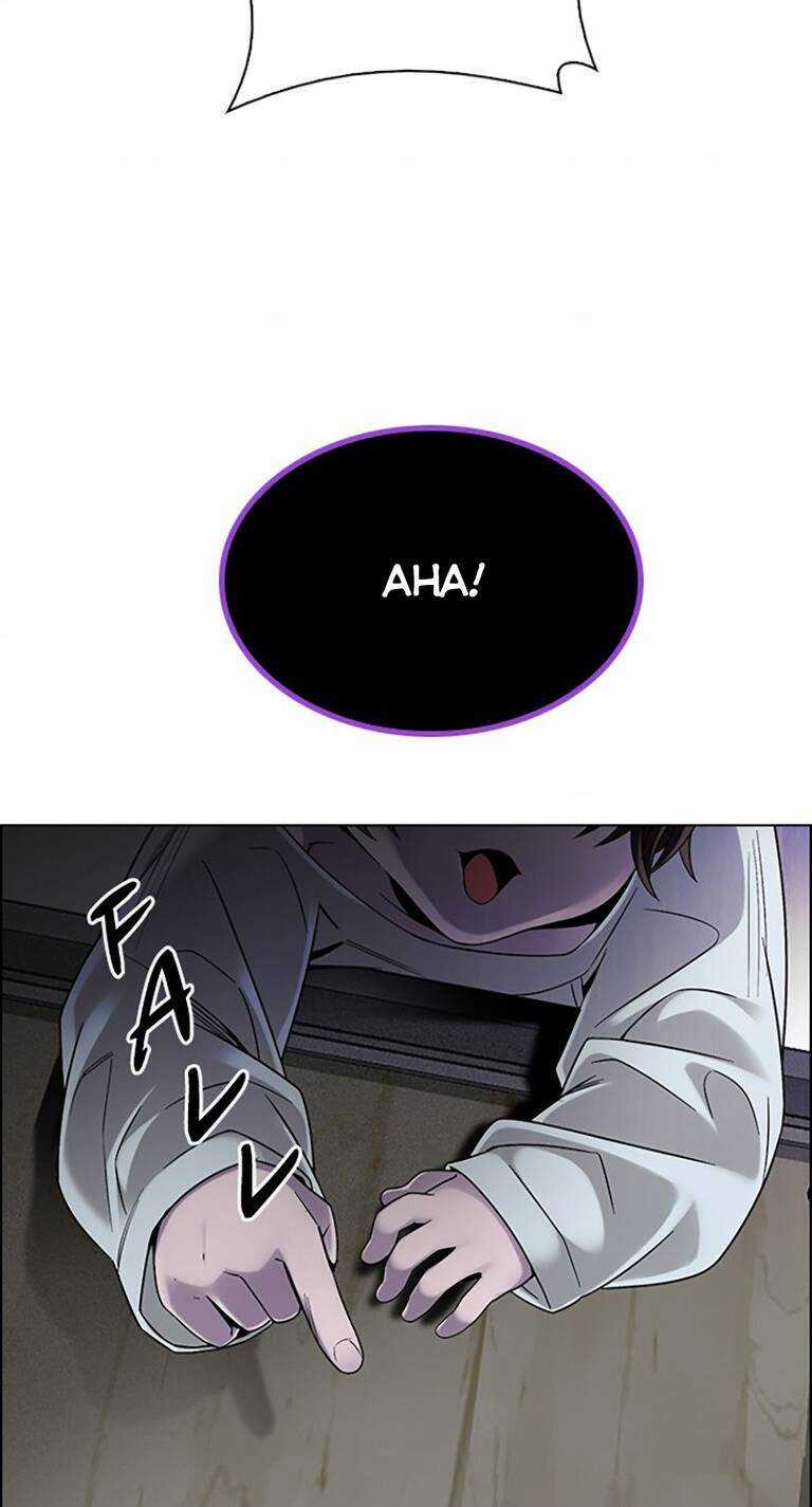 Dice - Chapter 371 - Trang 27