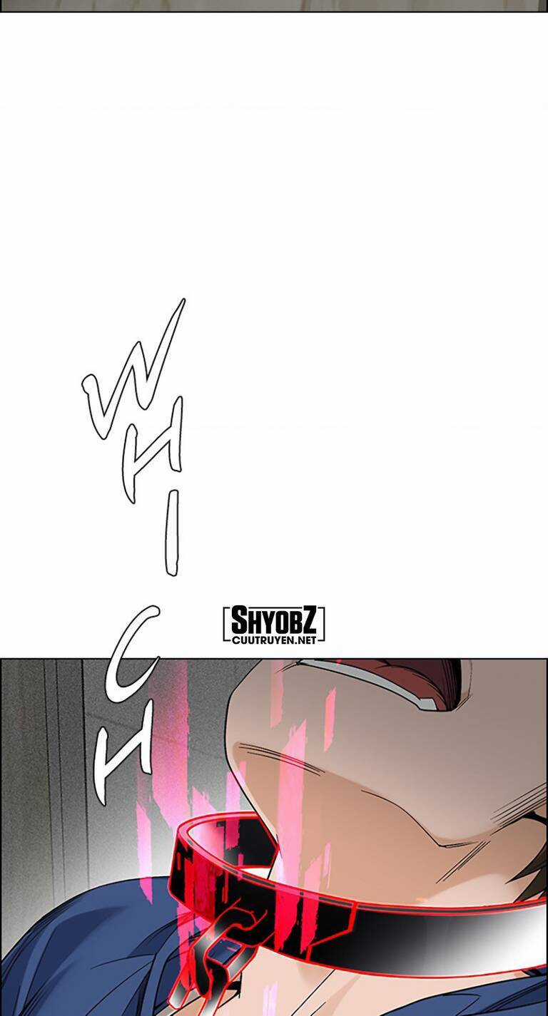 Dice - Chapter 371 - Trang 28