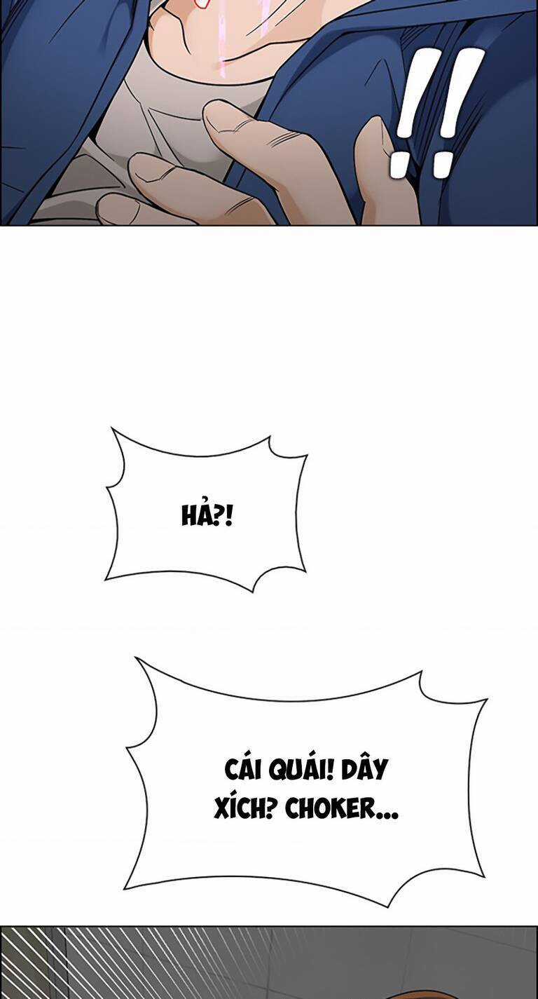 Dice - Chapter 371 - Trang 29