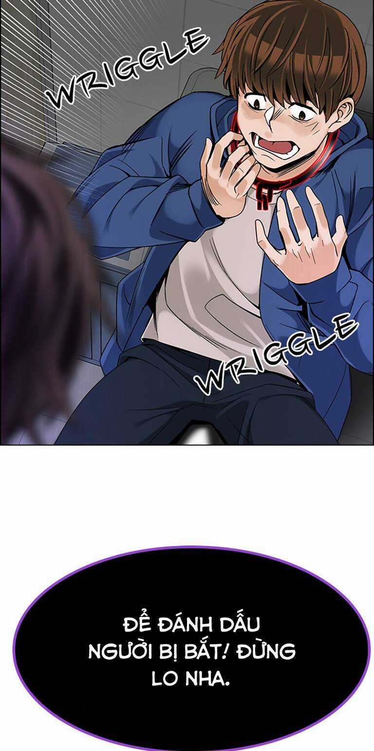 Dice - Chapter 371 - Trang 30