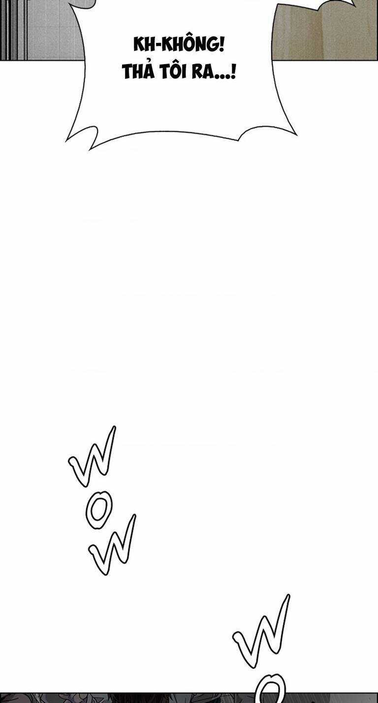 Dice - Chapter 371 - Trang 32