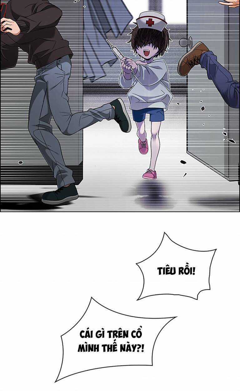 Dice - Chapter 371 - Trang 36