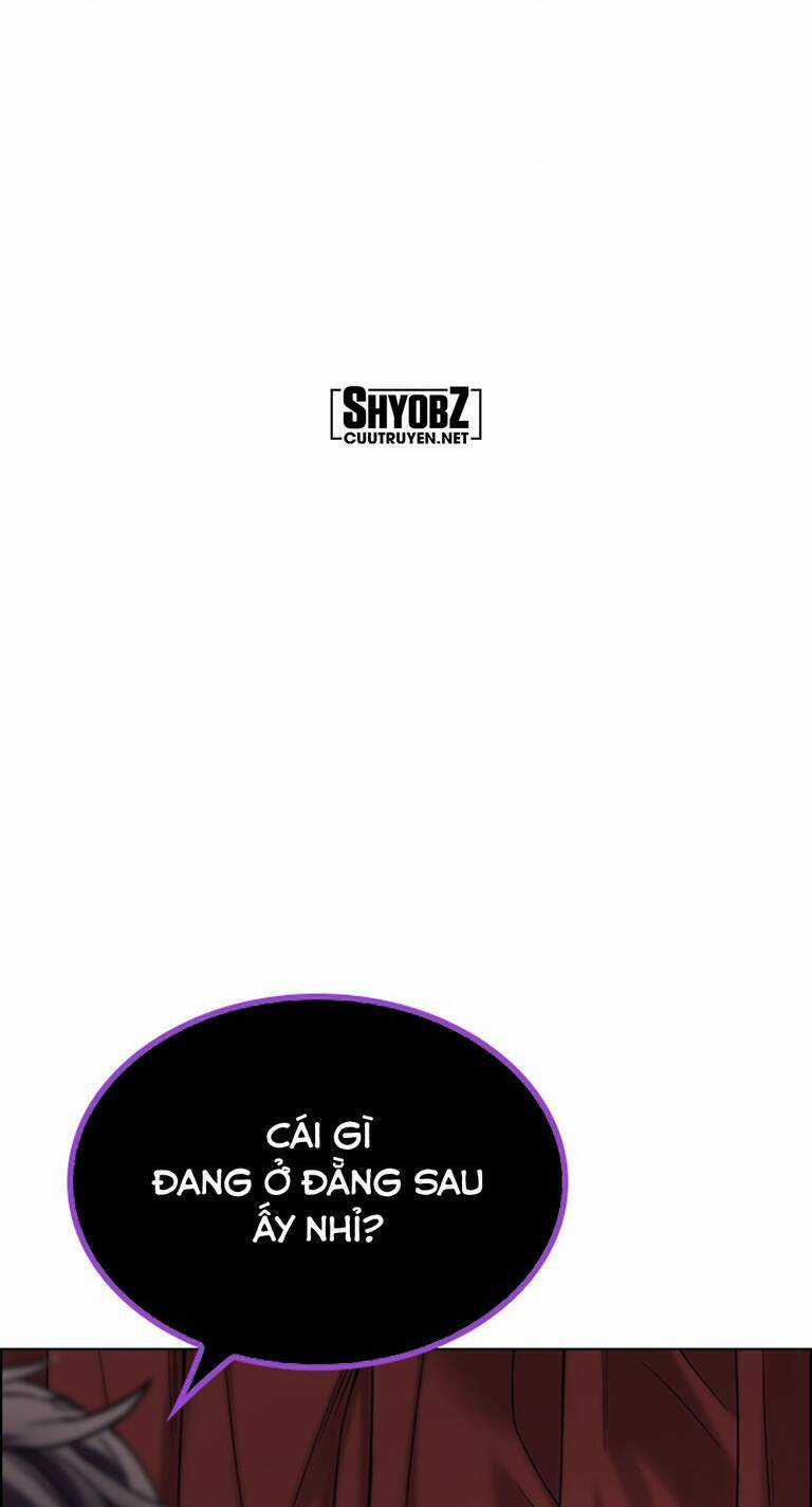 Dice - Chapter 371 - Trang 37