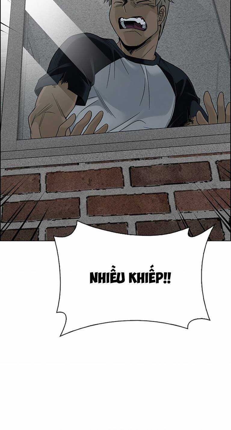 Dice - Chapter 371 - Trang 5