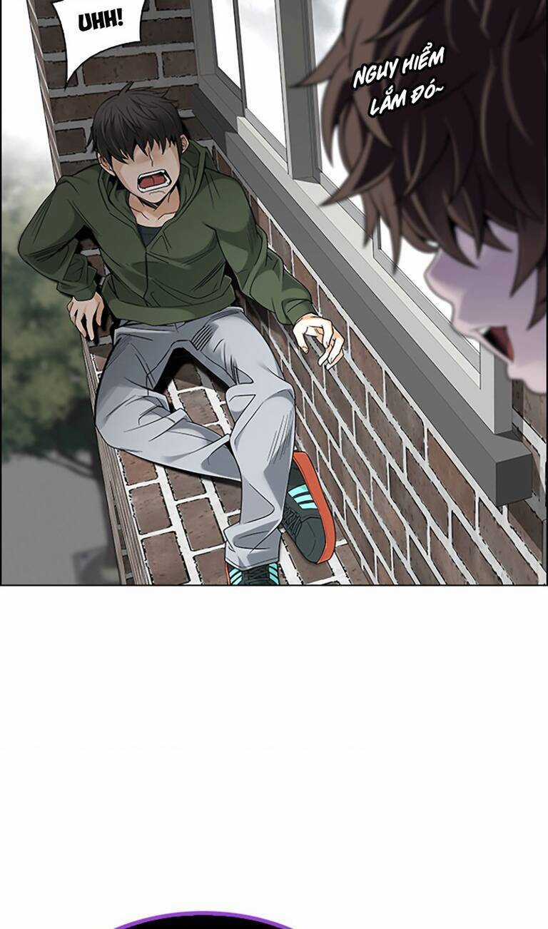 Dice - Chapter 371 - Trang 41