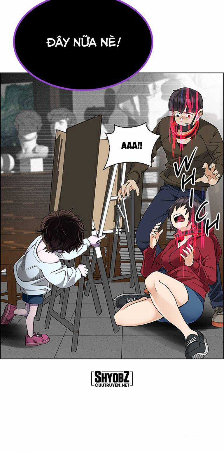 Dice - Chapter 371 - Trang 42