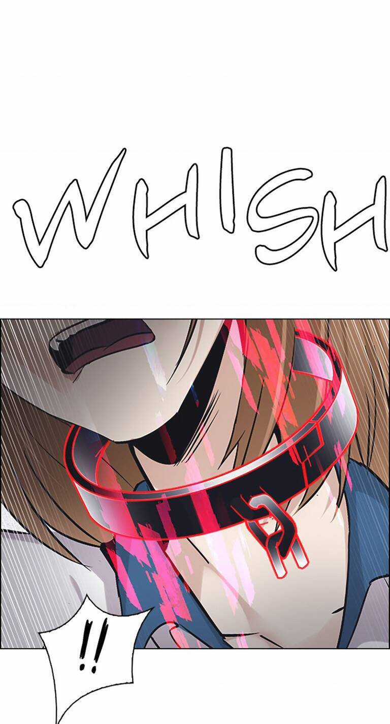 Dice - Chapter 371 - Trang 43