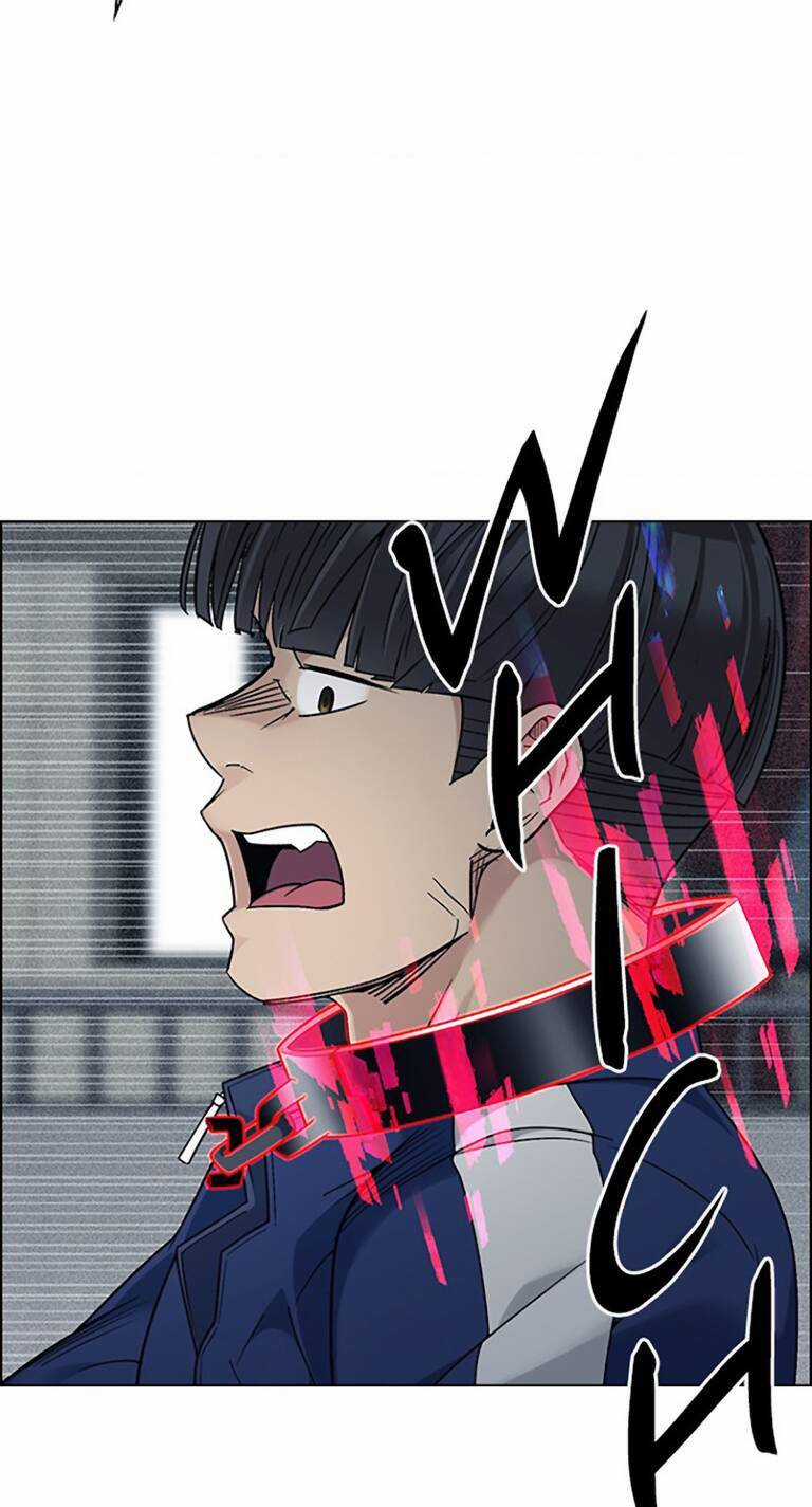 Dice - Chapter 371 - Trang 44