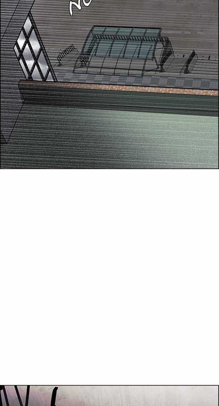 Dice - Chapter 371 - Trang 47