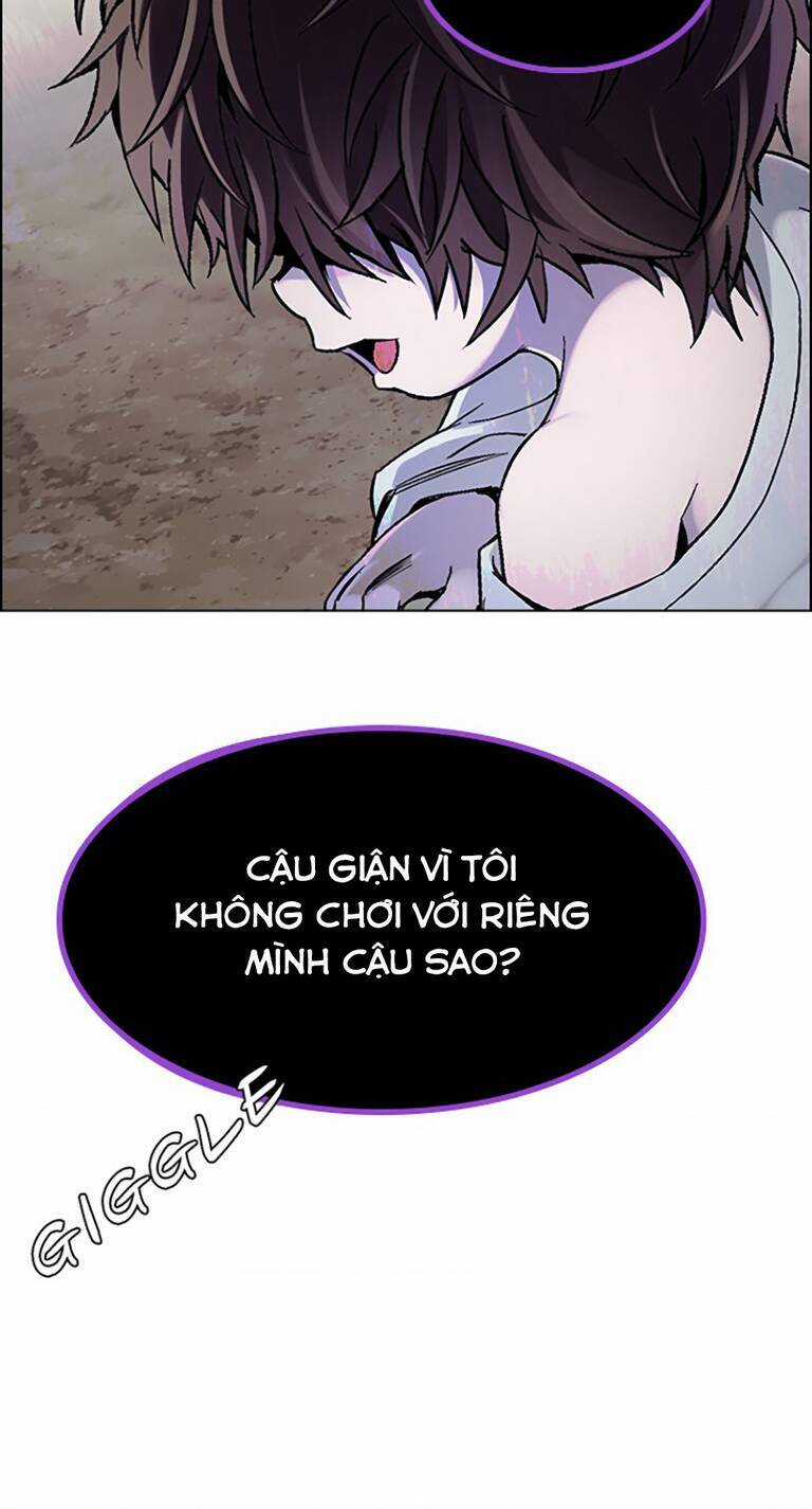 Dice - Chapter 371 - Trang 49