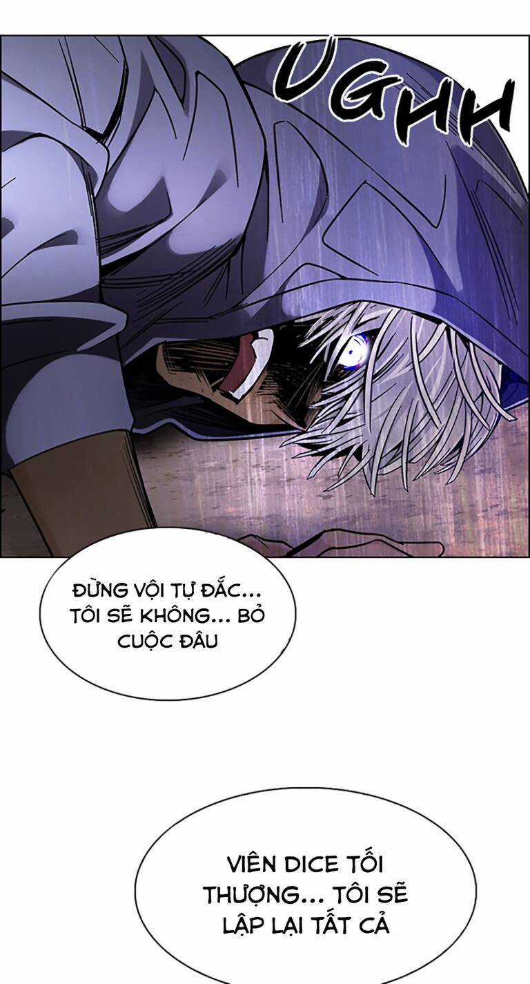 Dice - Chapter 371 - Trang 50