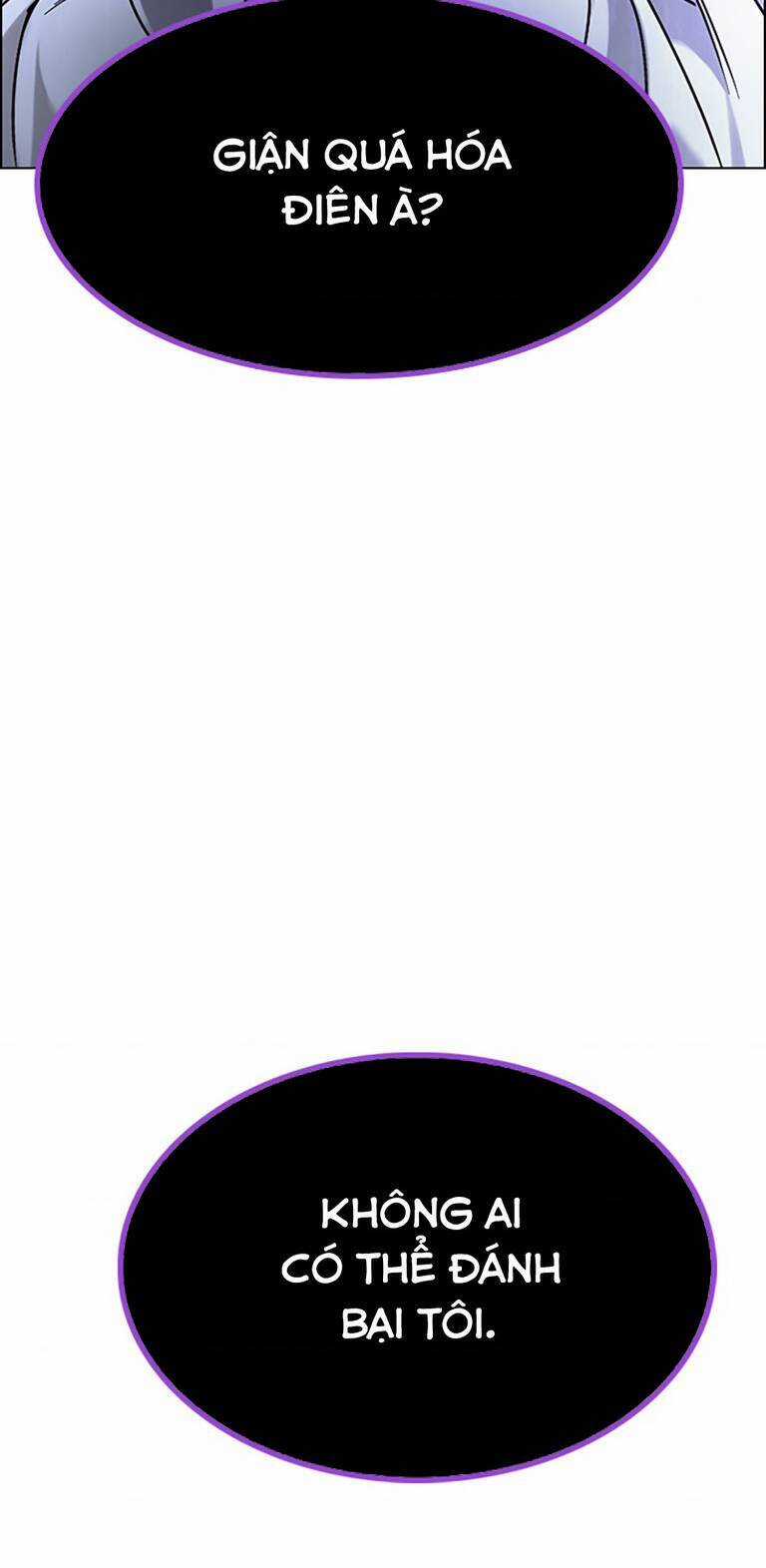 Dice - Chapter 371 - Trang 52