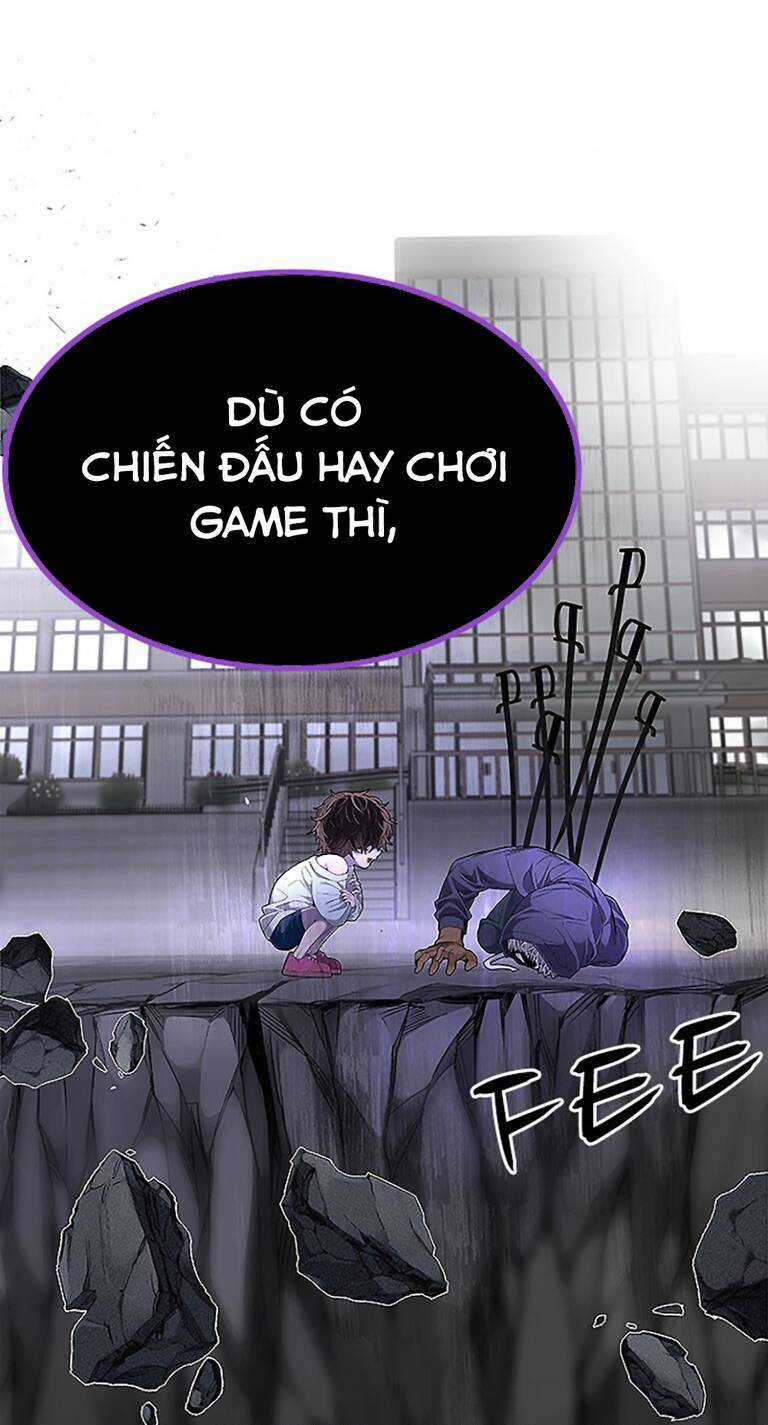 Dice - Chapter 371 - Trang 53