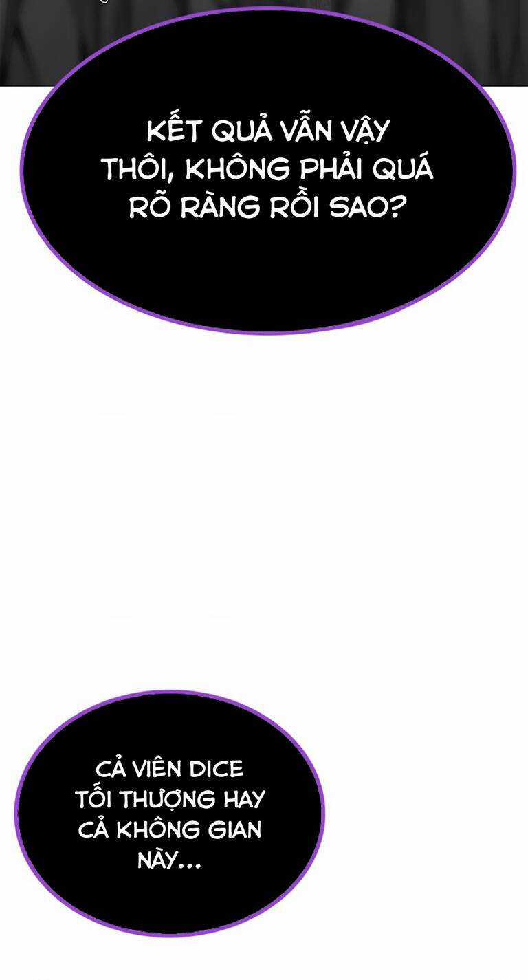 Dice - Chapter 371 - Trang 54