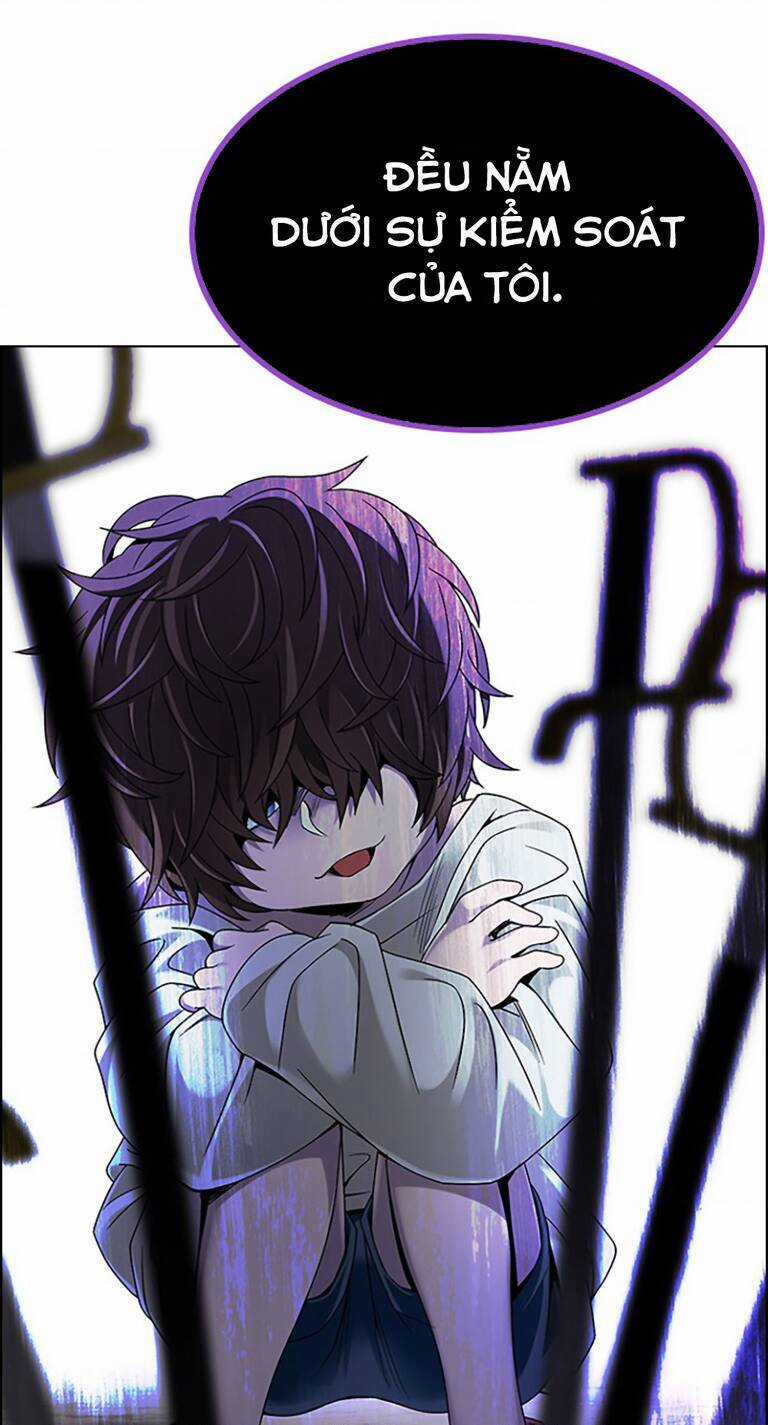 Dice - Chapter 371 - Trang 55