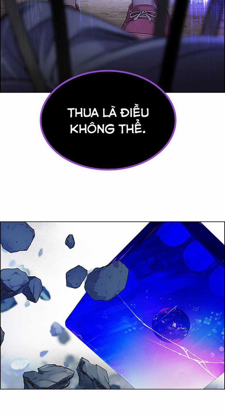 Dice - Chapter 371 - Trang 56